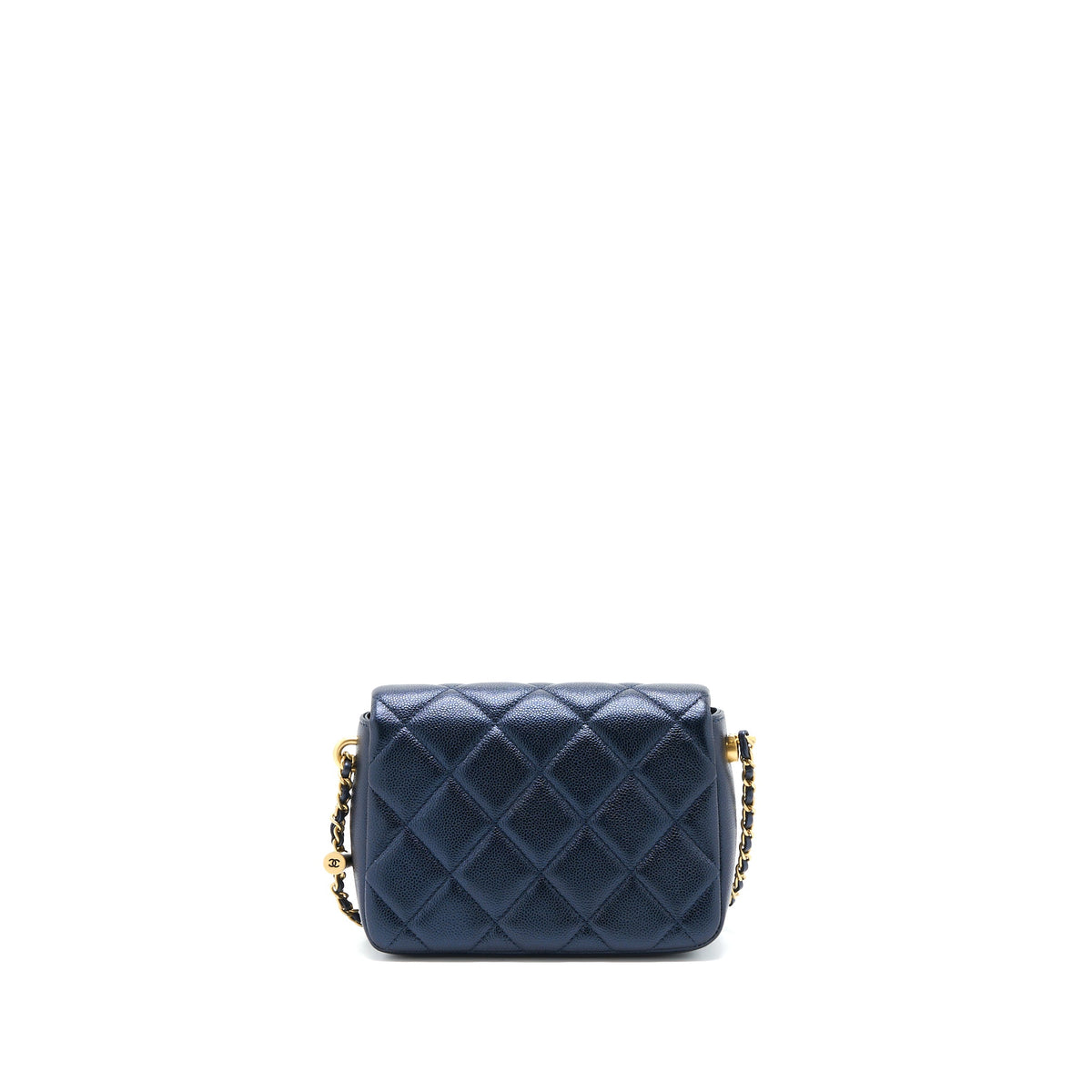 chanel-21k-my-perfect-mini-flap-bag-caviar-black-ghw-microchip-1