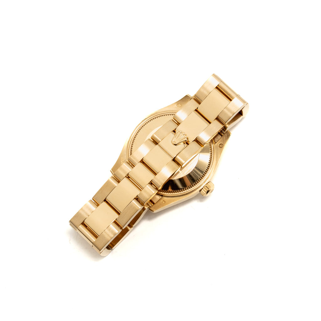 rolex-datejust-31-oyster-perpetual-white-dial-oyster-bracelet-18k-yellow-gold-model-278278-73368