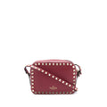 valentino-rockstud-crossbody-camera-bag-calfskin-red-ghw