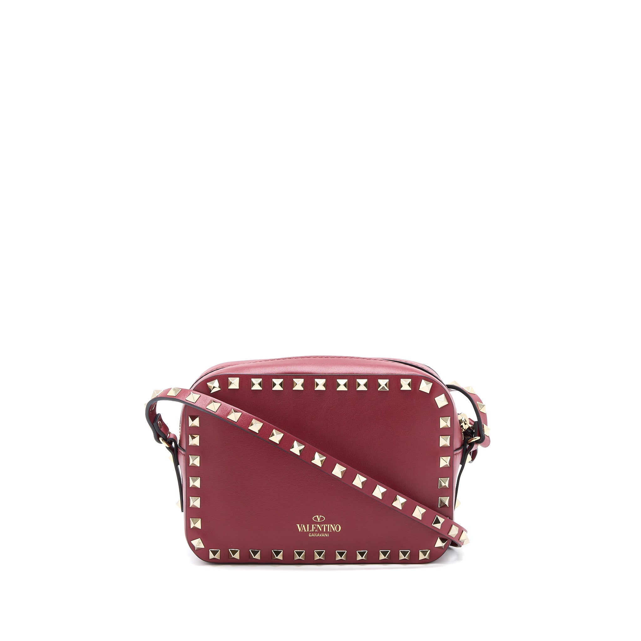 valentino-rockstud-crossbody-camera-bag-calfskin-red-ghw