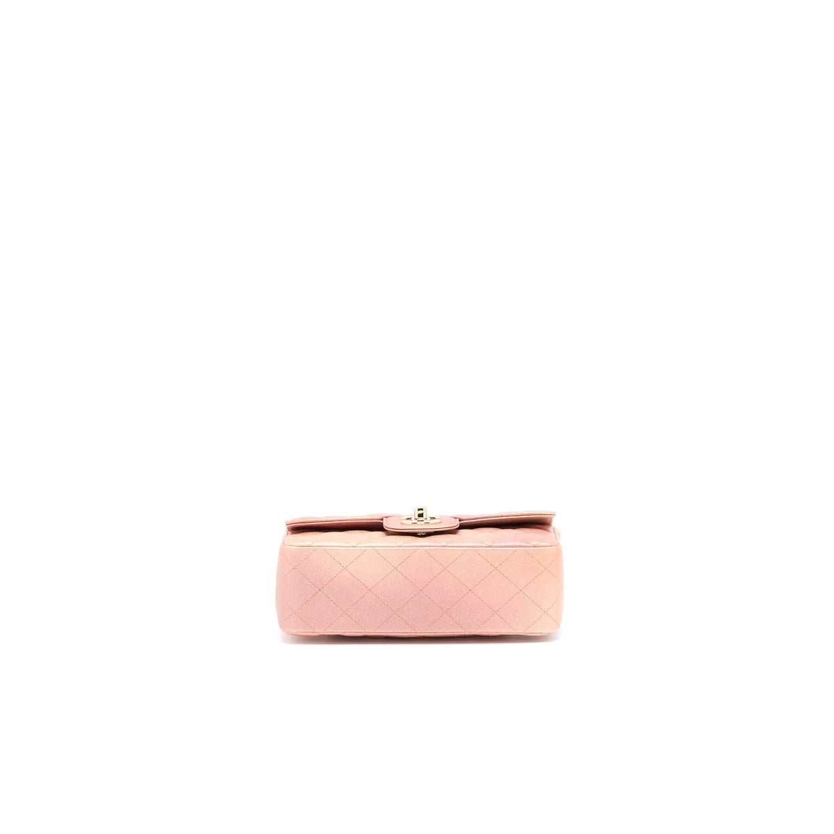 chanel-21s-mini-rectangular-flap-bag-metallic-grained-lambskin-ombre-rose-gold-with-lghw