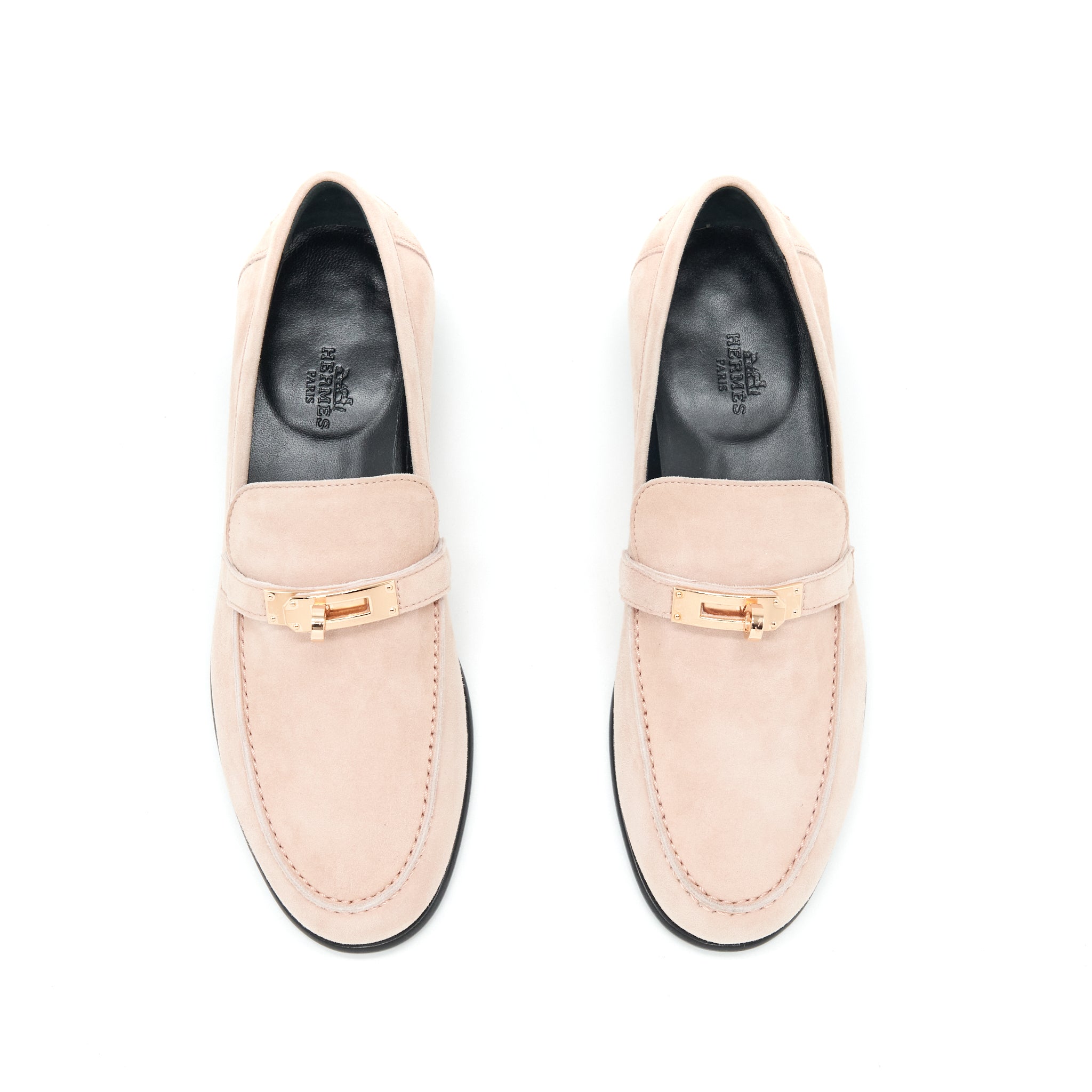 hermes-size-37-5-destin-loafer-chevre-velours
