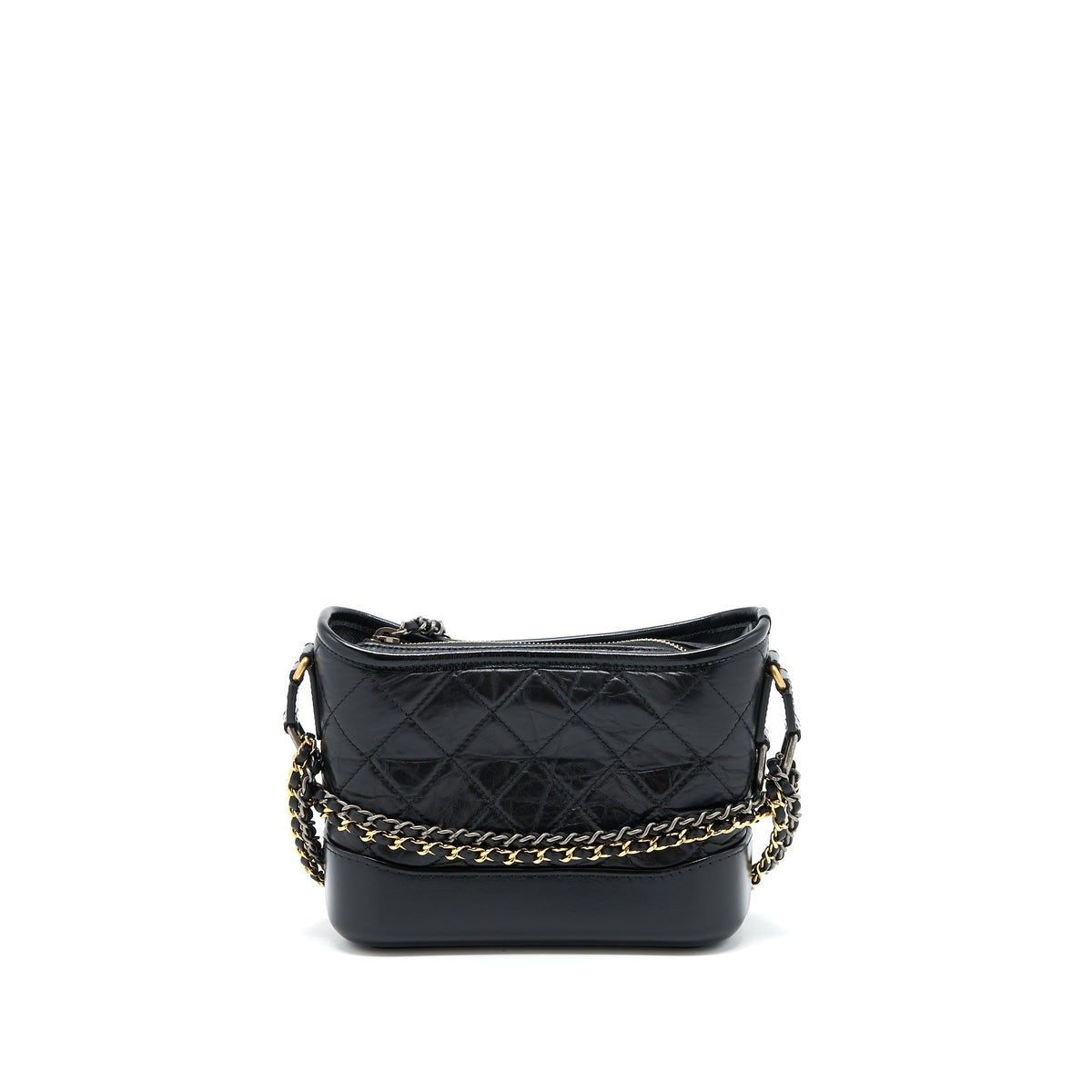 copy-of-chanel-small-gabrielle-hobo-bag-aged-calfskin-black-multicolour-hardware
