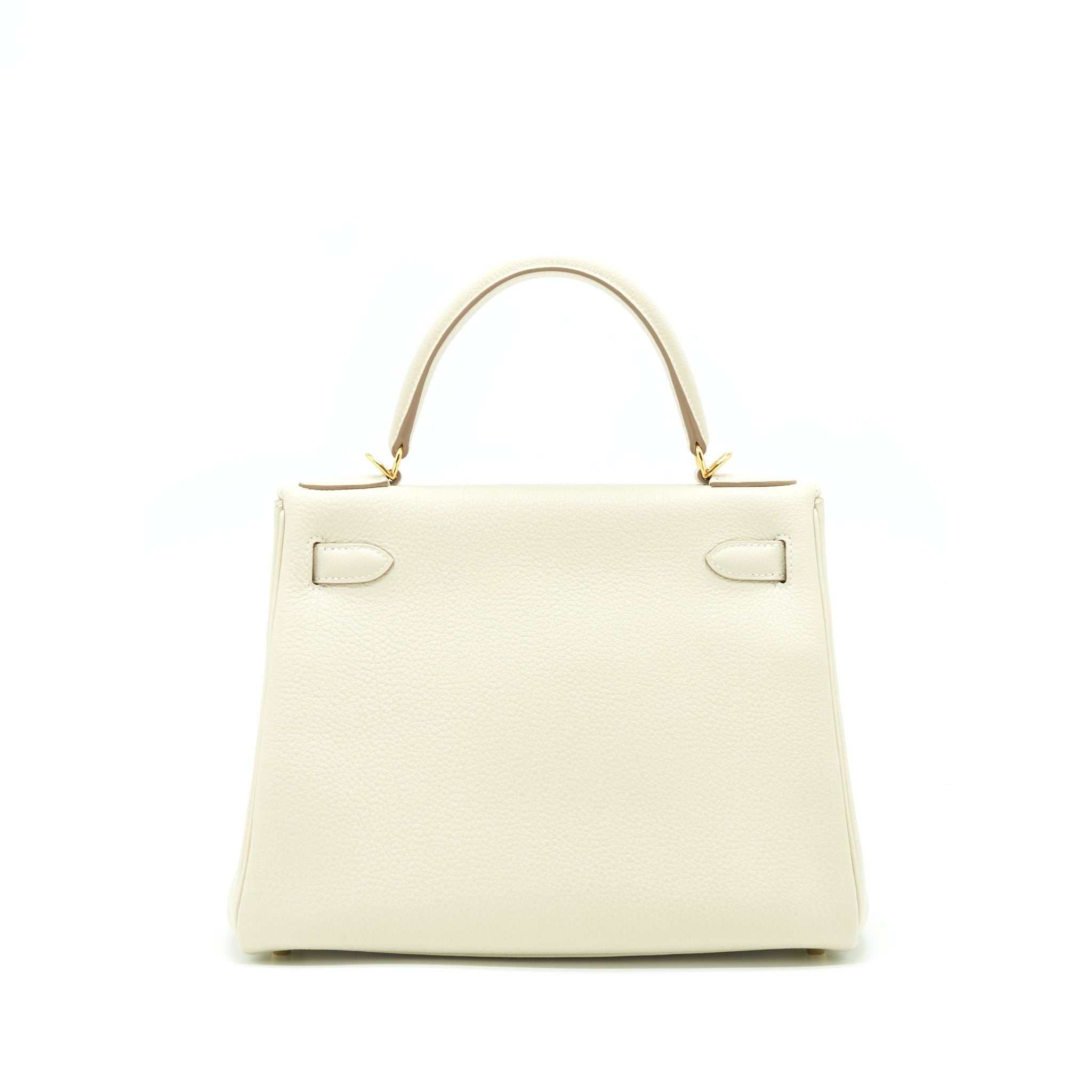 hermes-kelly-28-togo-craie-ghw-stamp-c
