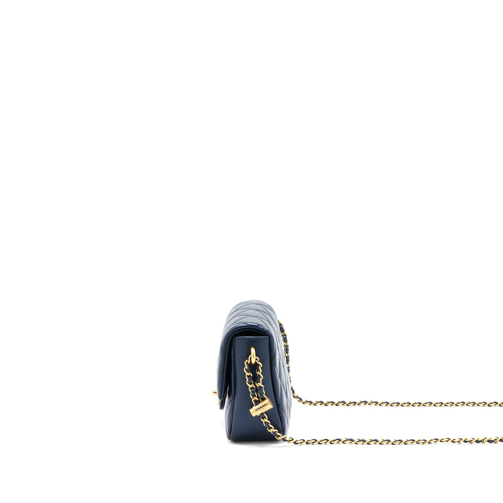 chanel-21k-my-perfect-mini-flap-bag-caviar-black-ghw-microchip-1