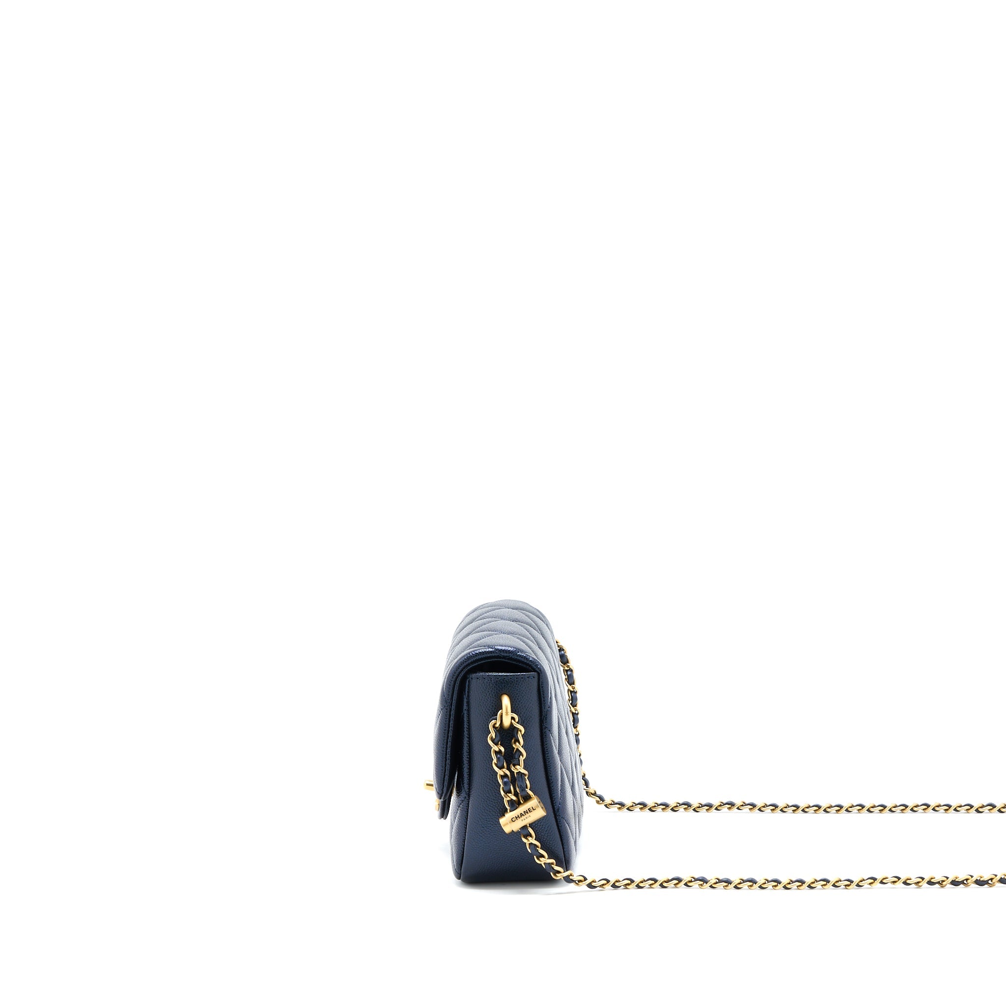 chanel-21k-my-perfect-mini-flap-bag-caviar-black-ghw-microchip-1