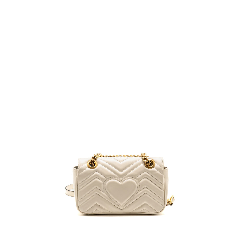 gucci-small-marmont-shoulder-bag-matelasse-chevron-leather-white-ghw