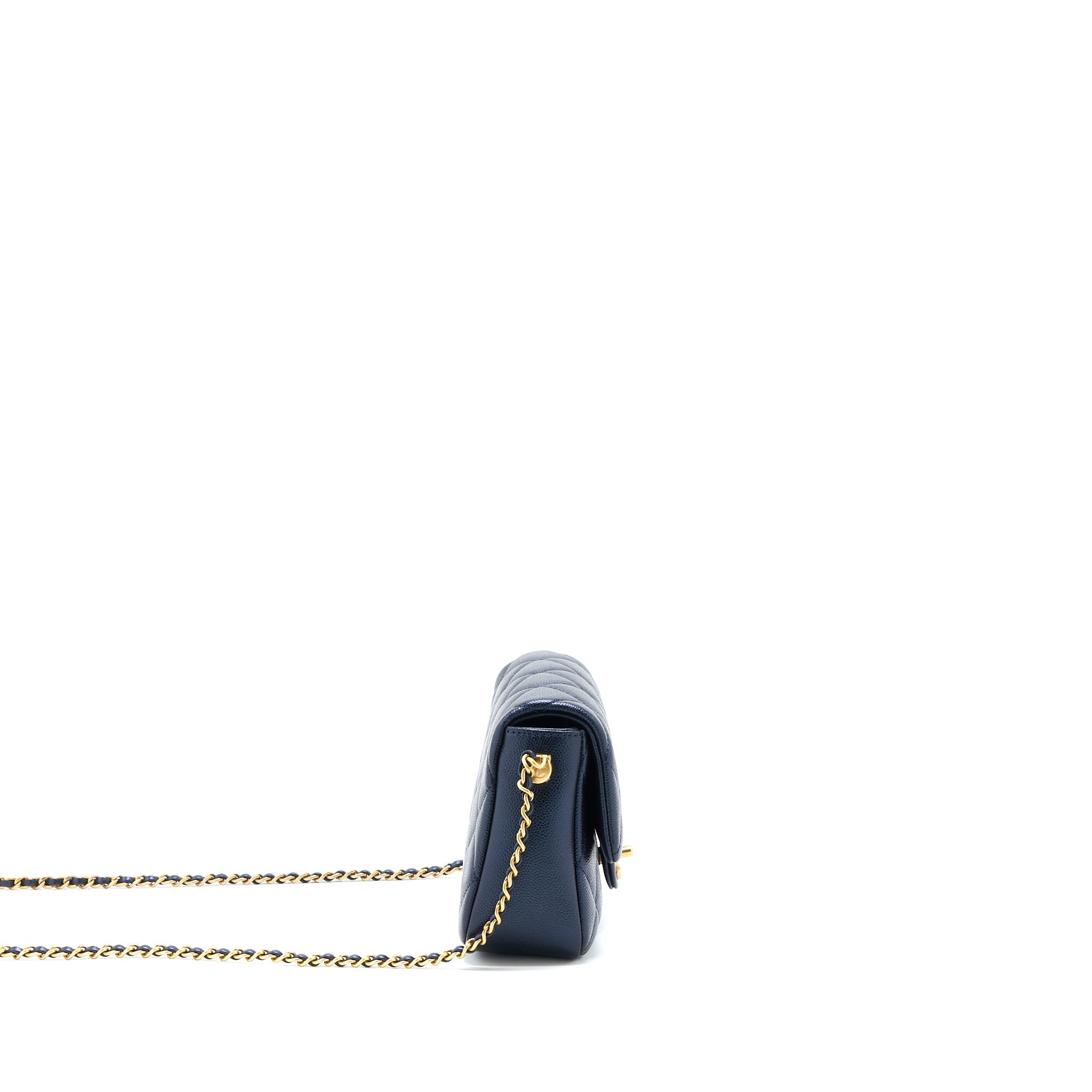 chanel-21k-my-perfect-mini-flap-bag-caviar-black-ghw-microchip-1