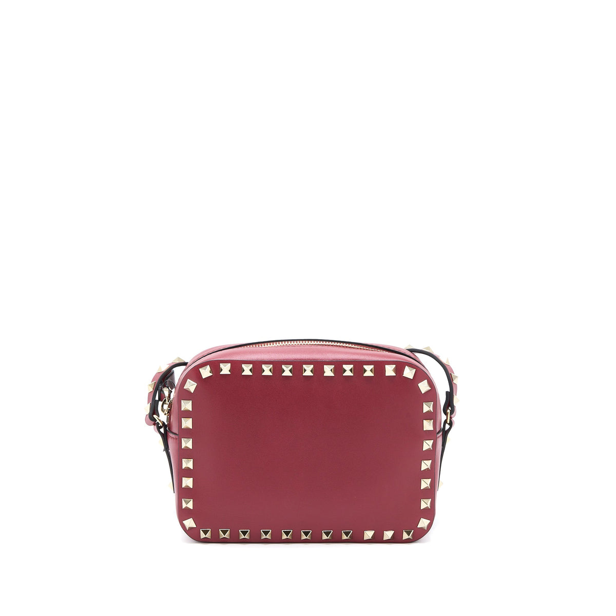 valentino-rockstud-crossbody-camera-bag-calfskin-red-ghw