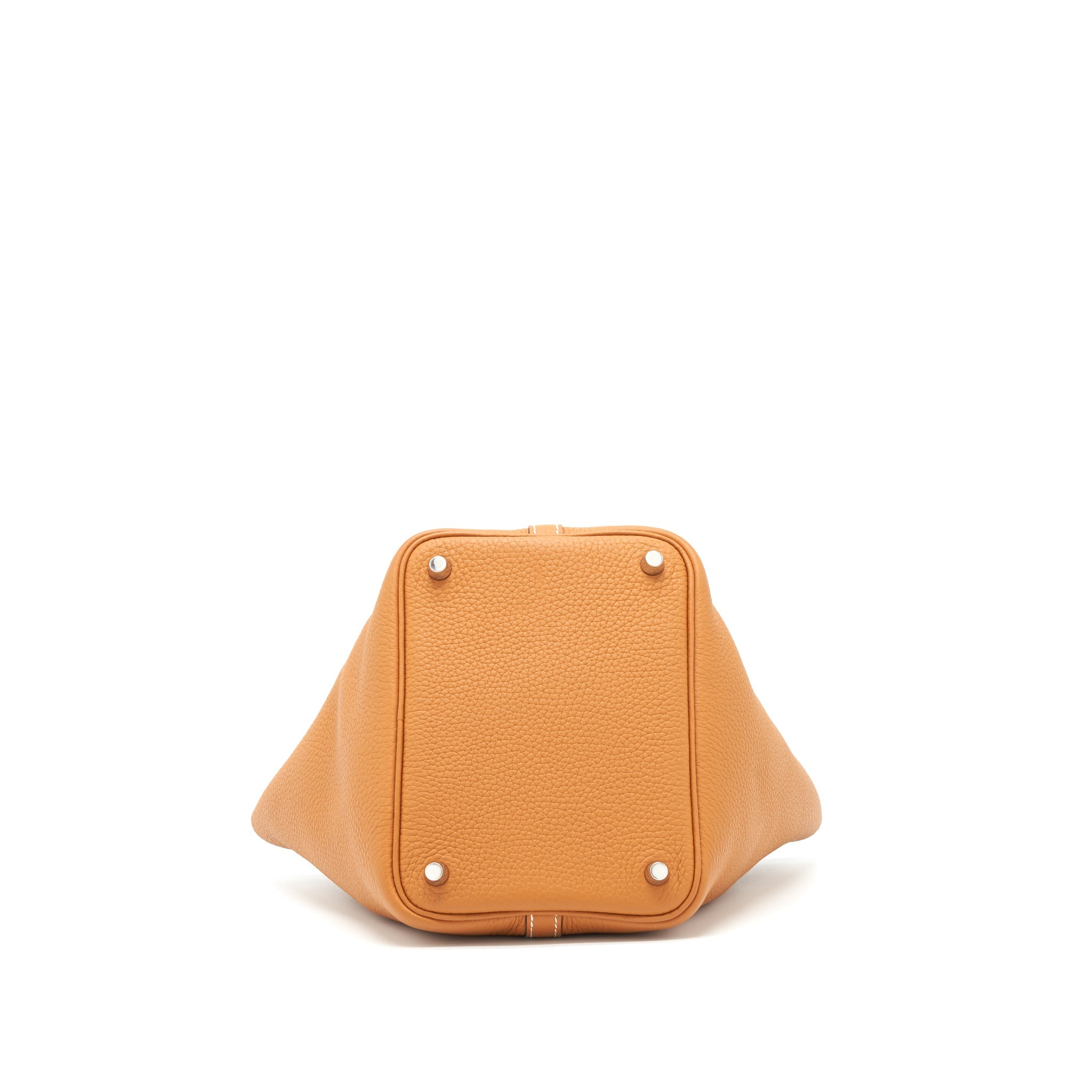 hermes-picotin-18-clemence-toffee-shw-stamp-a