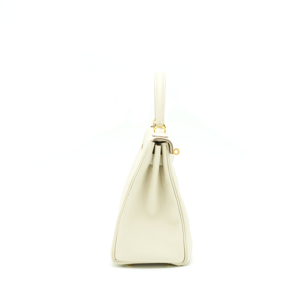 hermes-kelly-28-togo-craie-ghw-stamp-c