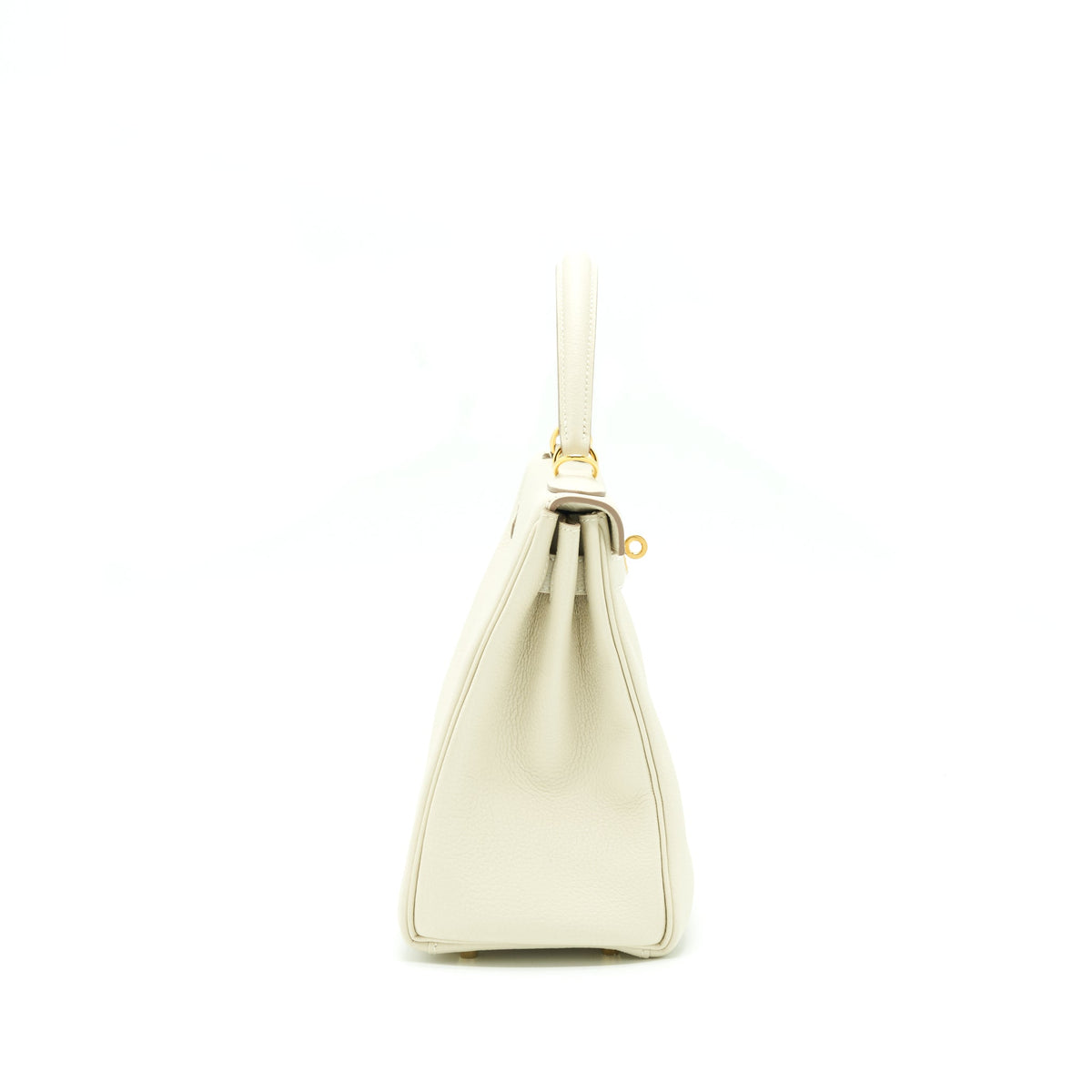 hermes-kelly-28-togo-craie-ghw-stamp-c