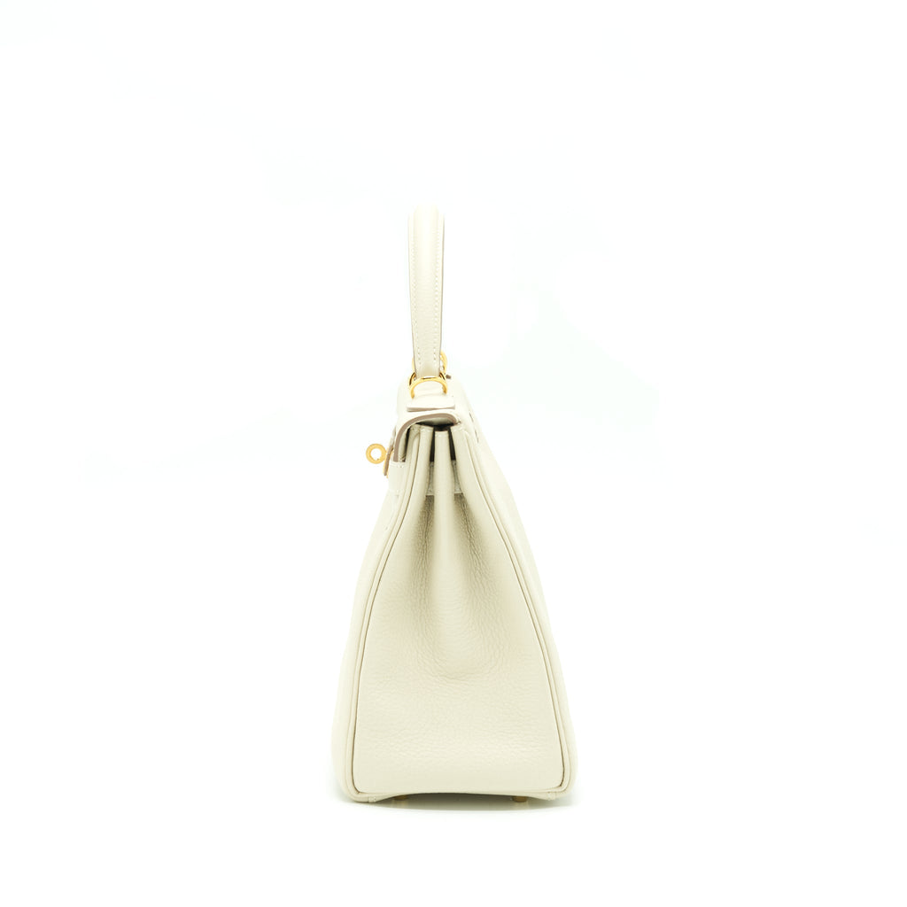 hermes-kelly-28-togo-craie-ghw-stamp-c