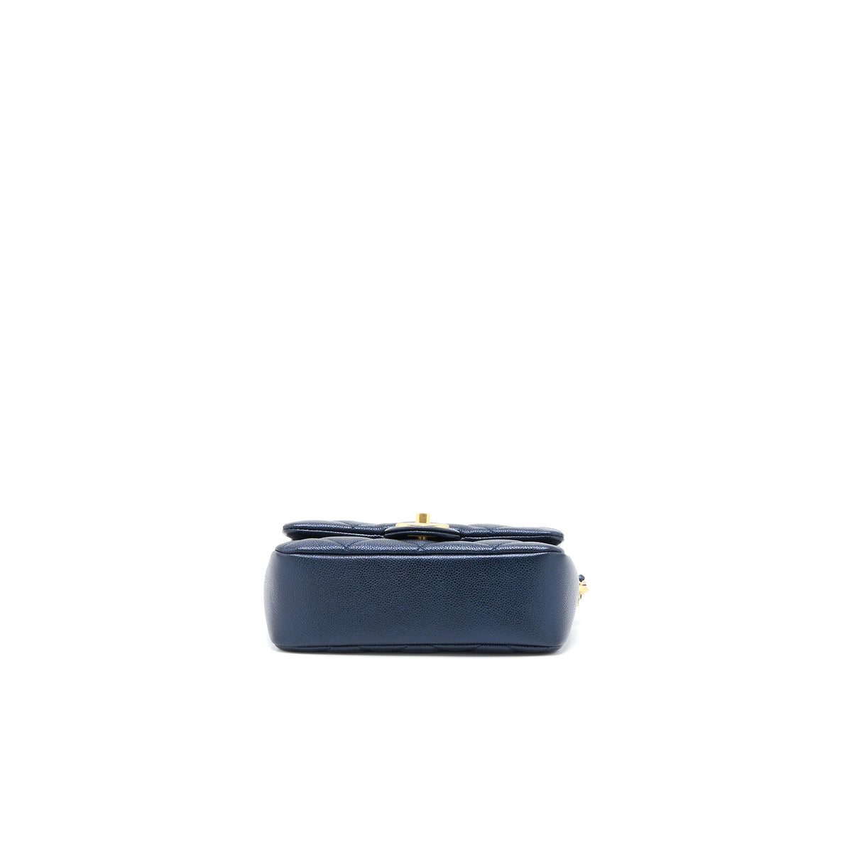 chanel-21k-my-perfect-mini-flap-bag-caviar-black-ghw-microchip-1