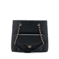chanel-19c-large-shopping-tote-bag-caviar-black-lghw