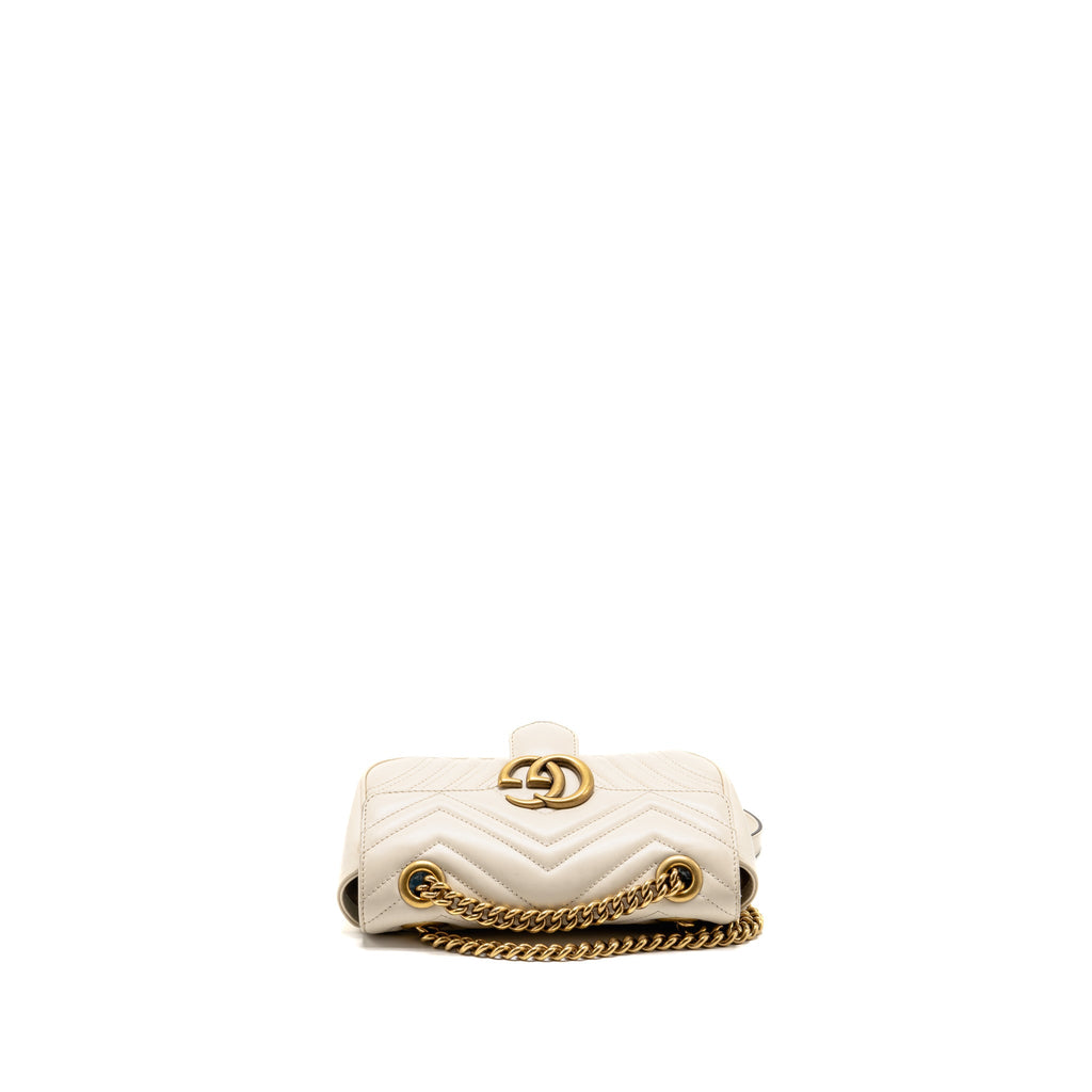 gucci-small-marmont-shoulder-bag-matelasse-chevron-leather-white-ghw