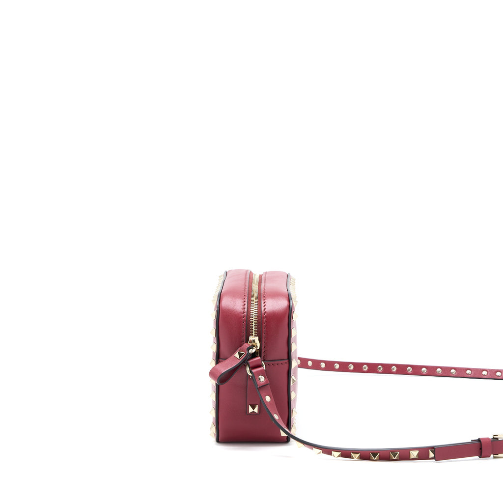 valentino-rockstud-crossbody-camera-bag-calfskin-red-ghw