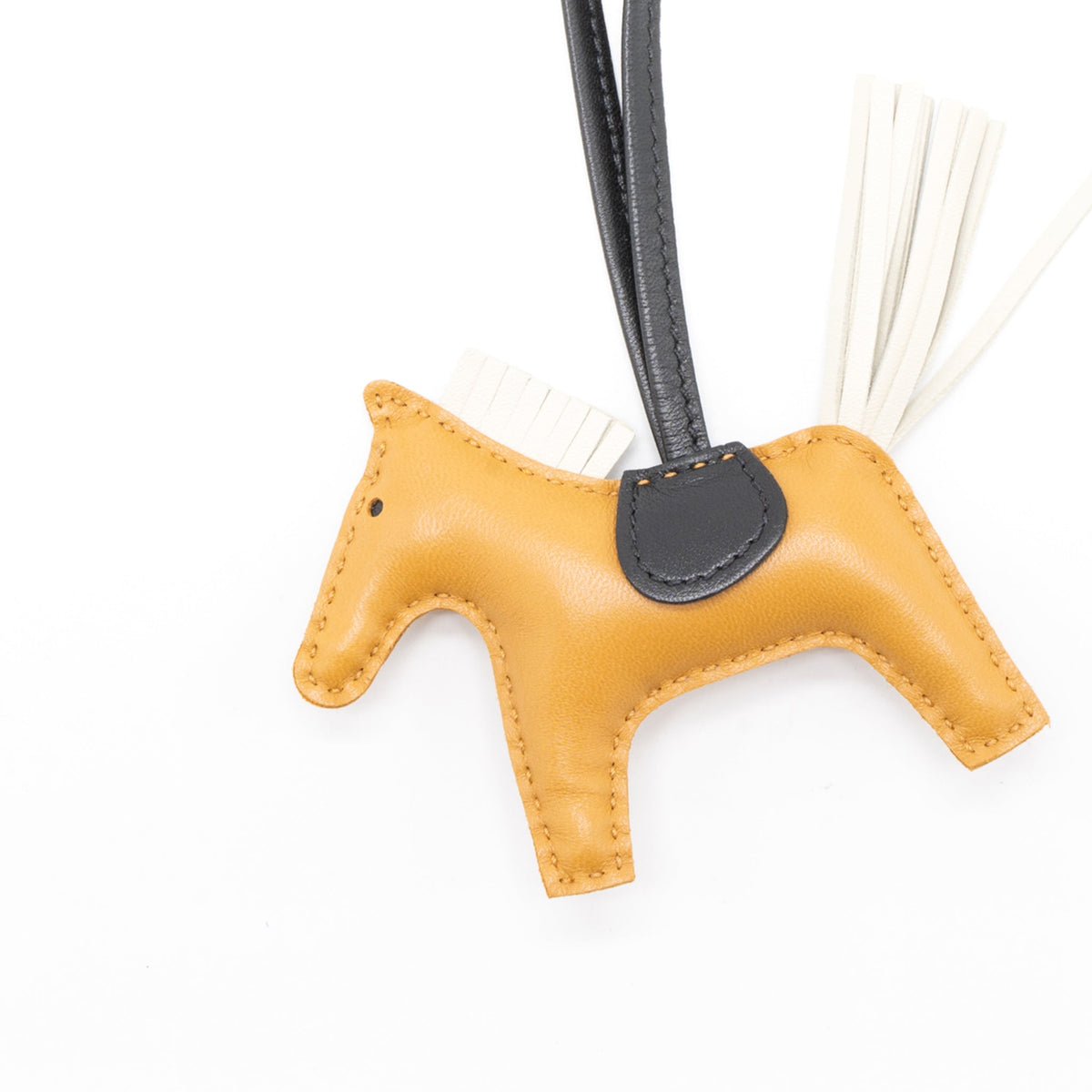 hermes-rodeo-pm-bag-charm-sesame-craie-black-stamp-u