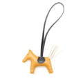 hermes-rodeo-pm-bag-charm-sesame-craie-black-stamp-u