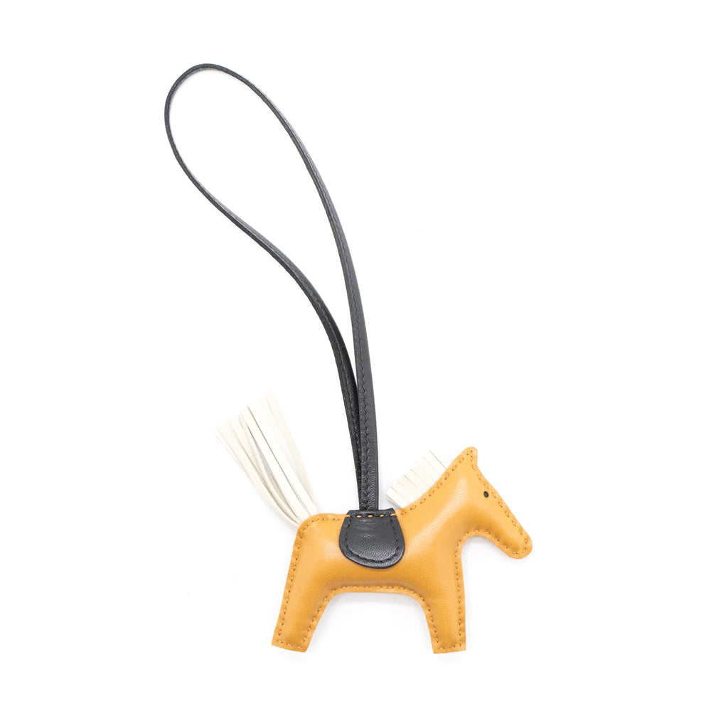 hermes-rodeo-pm-bag-charm-sesame-craie-black-stamp-u