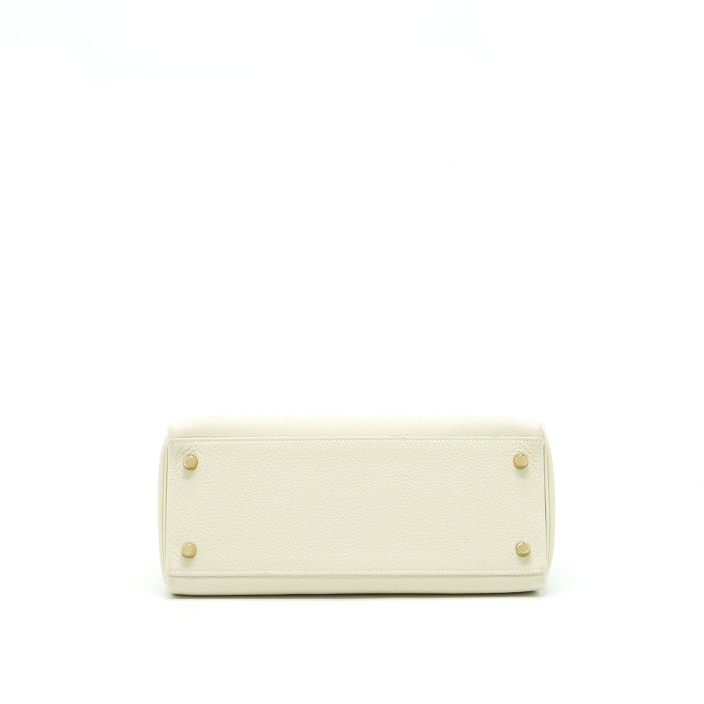 hermes-kelly-28-togo-craie-ghw-stamp-c