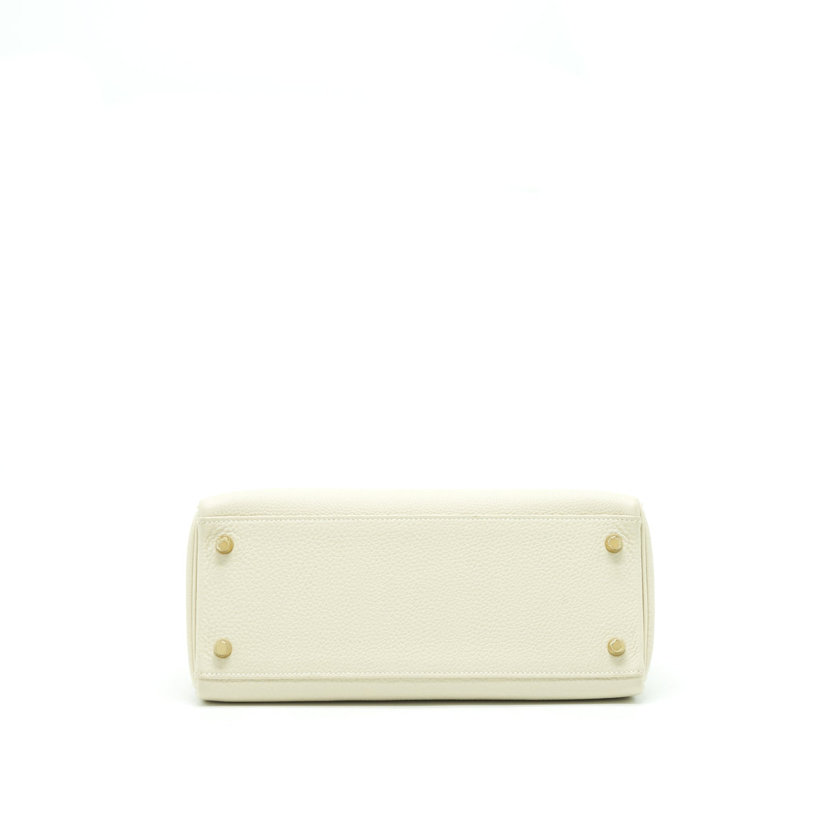 hermes-kelly-28-togo-craie-ghw-stamp-c