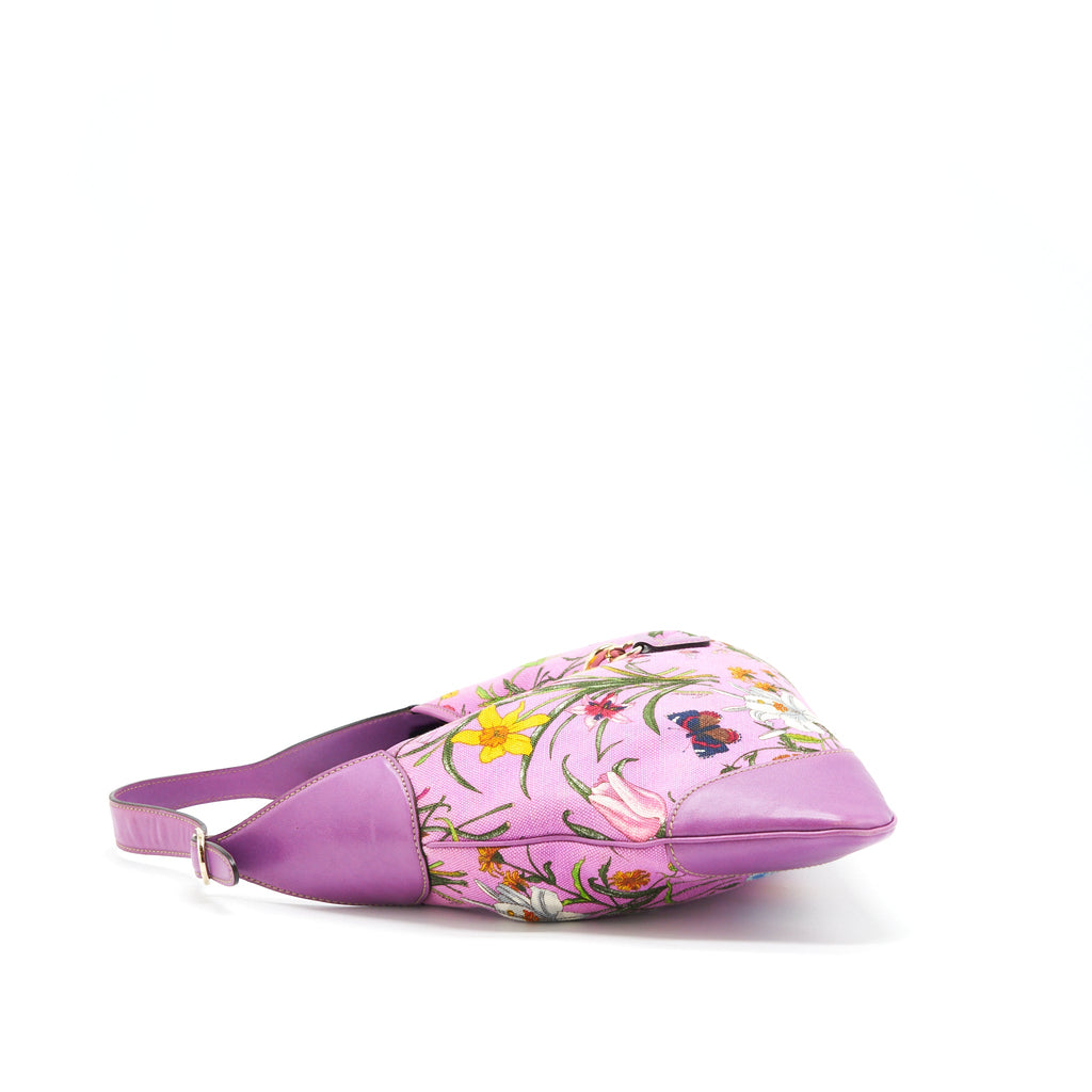 gucci-flora-jackie-bag-canvas-and-leather-multicolour-ghw
