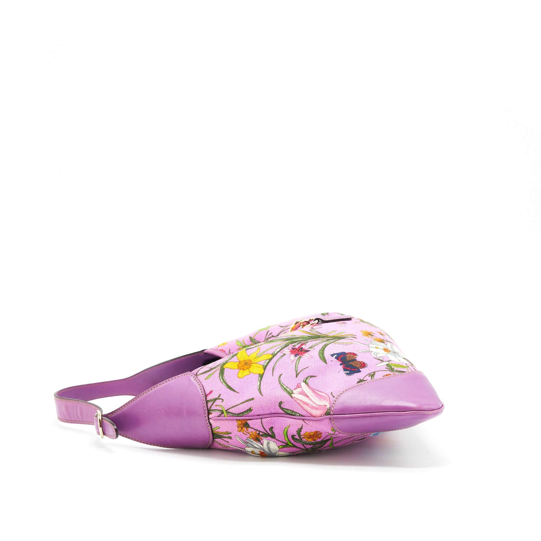 gucci-flora-jackie-bag-canvas-and-leather-multicolour-ghw