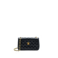 chanel-vintage-mini-flap-bag-lambskin-black-ghw
