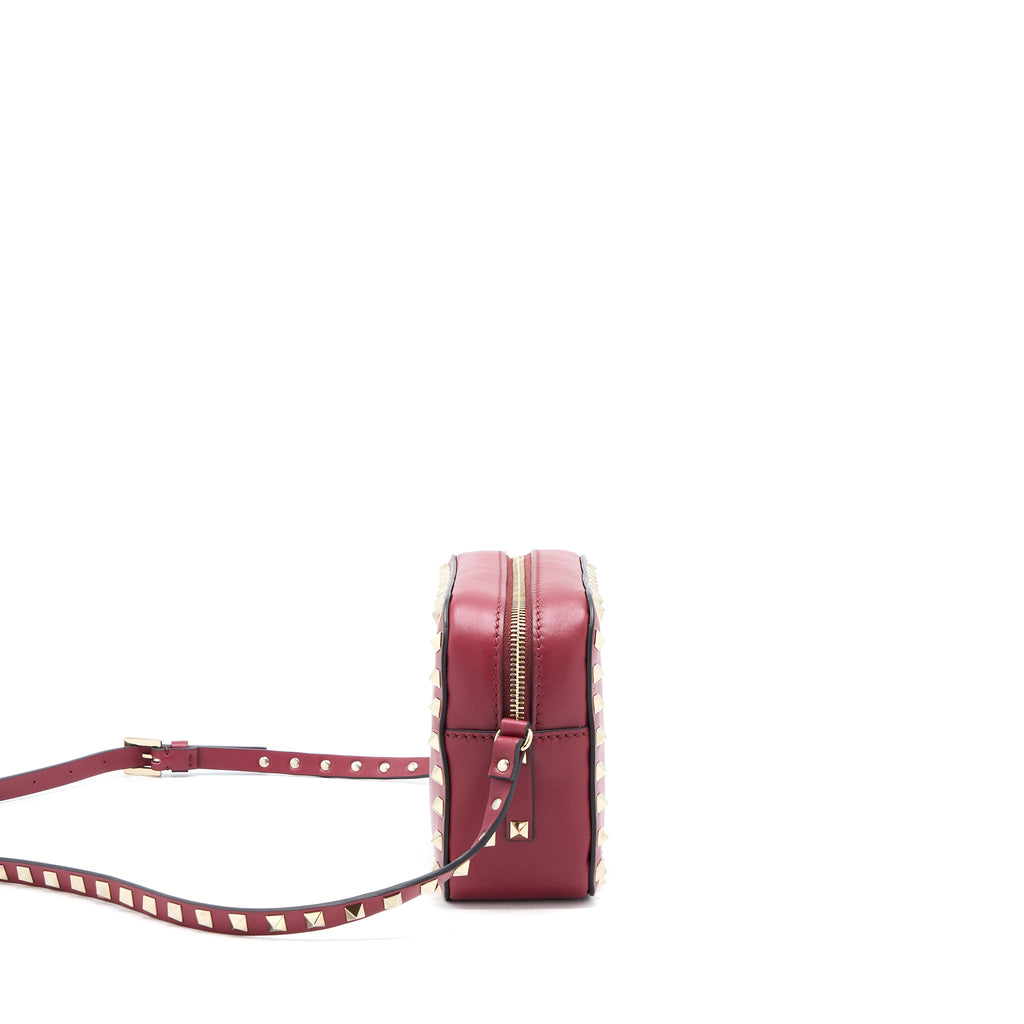 valentino-rockstud-crossbody-camera-bag-calfskin-red-ghw
