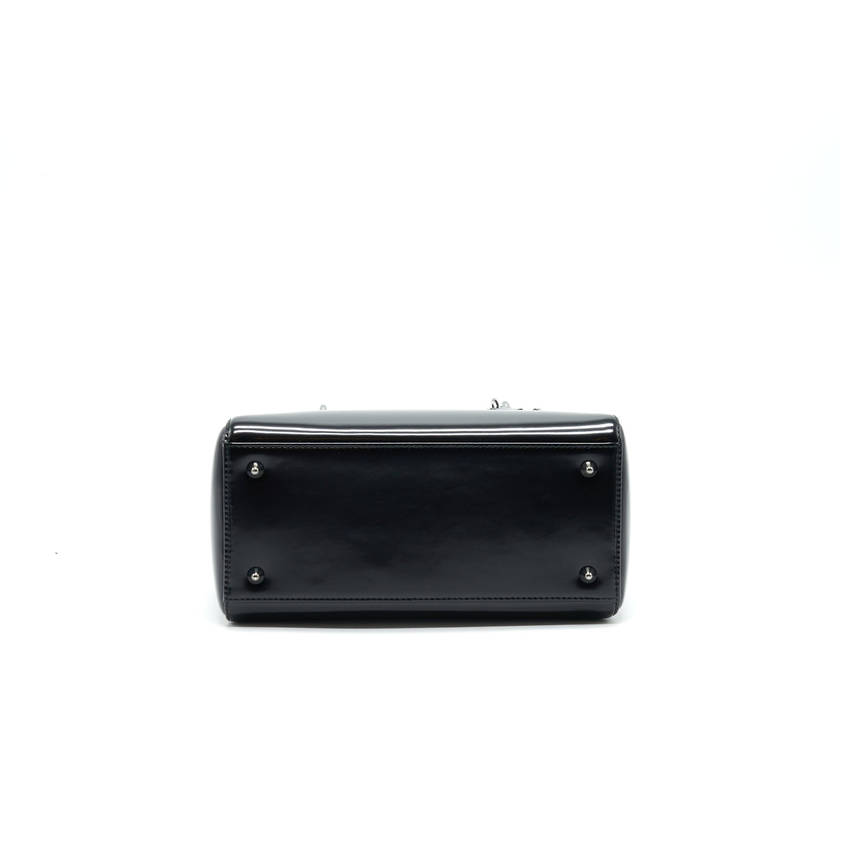 christian-dior-medium-lady-dior-calfskin-in-black-bhw