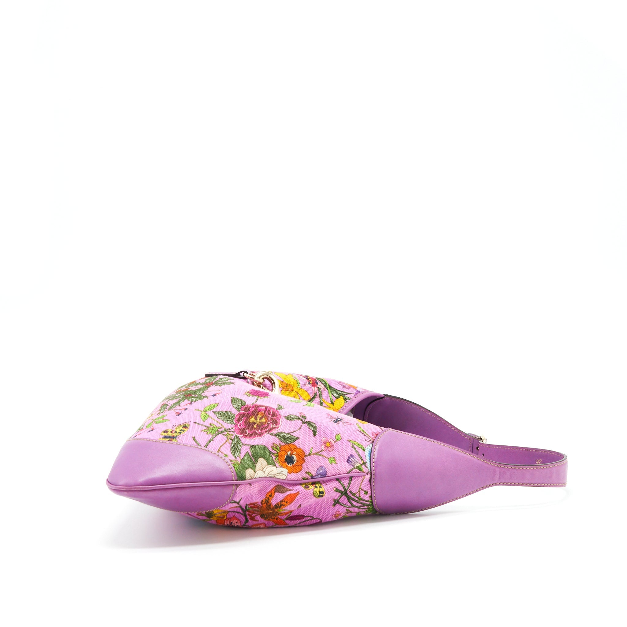 gucci-flora-jackie-bag-canvas-and-leather-multicolour-ghw