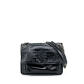 saint-laurent-medium-niki-chain-bag-patent-black-and-shw