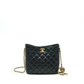 chanel-22s-pearl-crush-hobo-bag-lambskin-black-ghw-microchip