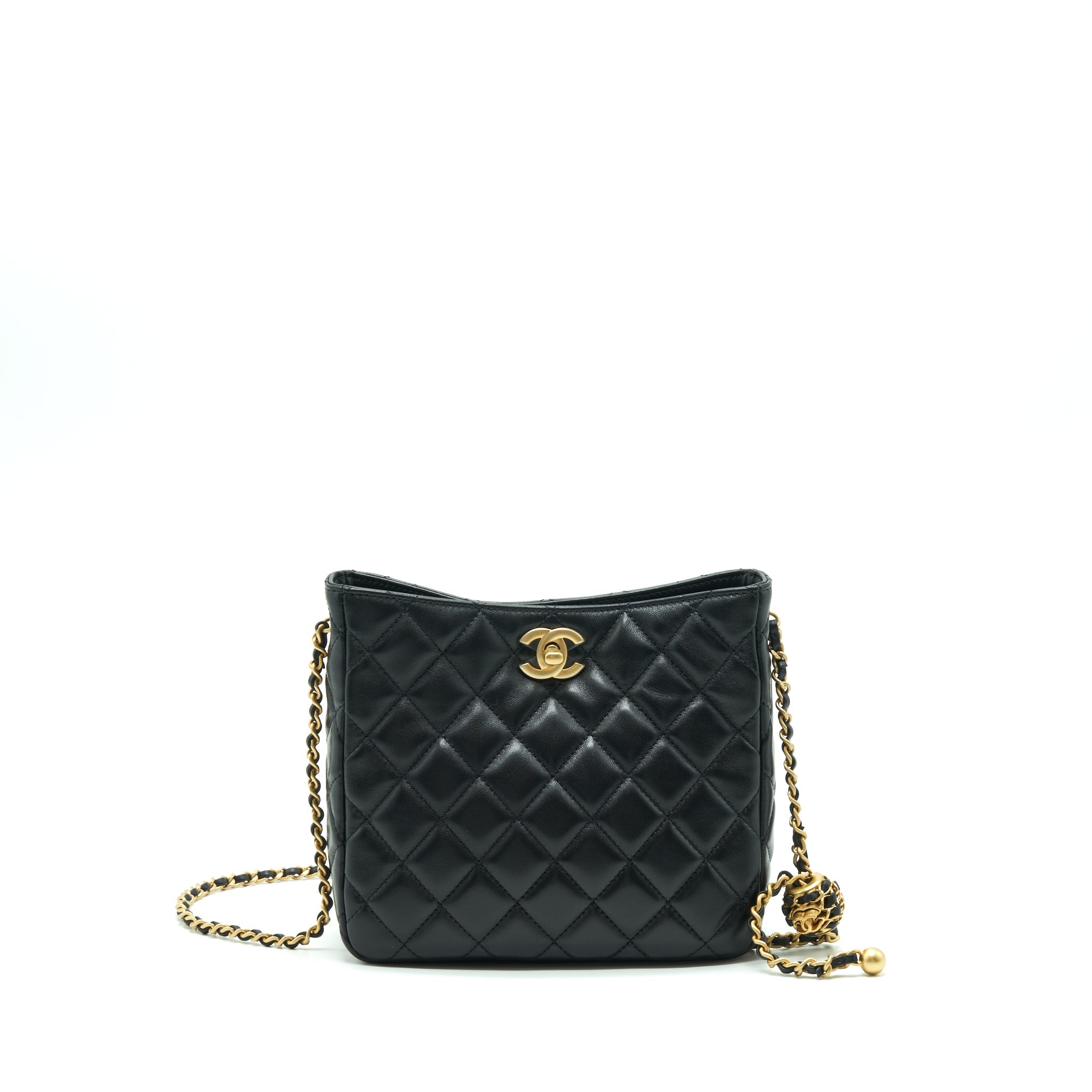 chanel-22s-pearl-crush-hobo-bag-lambskin-black-ghw-microchip