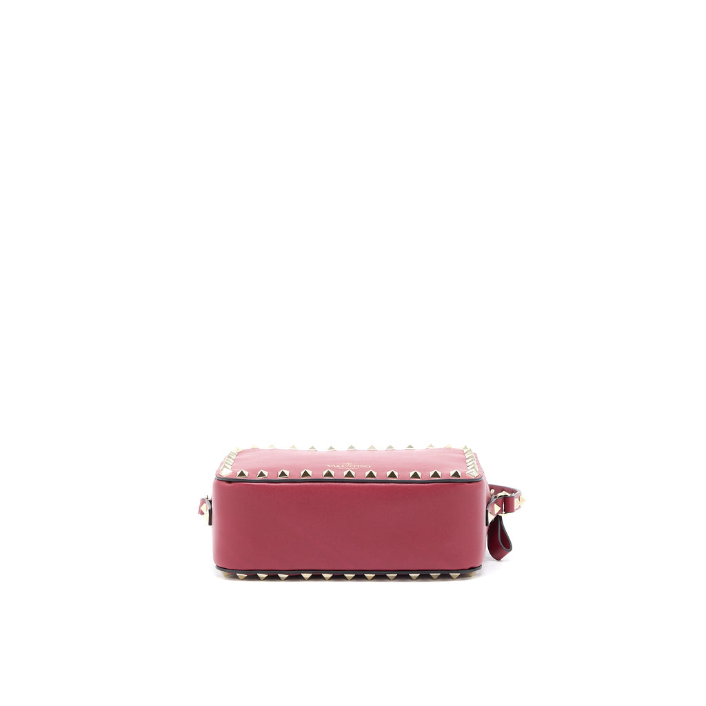 valentino-rockstud-crossbody-camera-bag-calfskin-red-ghw