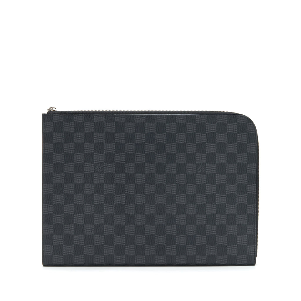 louis-vuitton-pochette-jour-gm-damier-graphite-canvas-shw