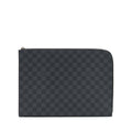 louis-vuitton-pochette-jour-gm-damier-graphite-canvas-shw