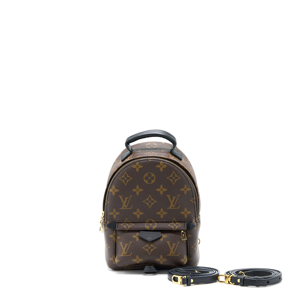 louis-vuitton-mini-palm-spring-backpack-monogram-canvas