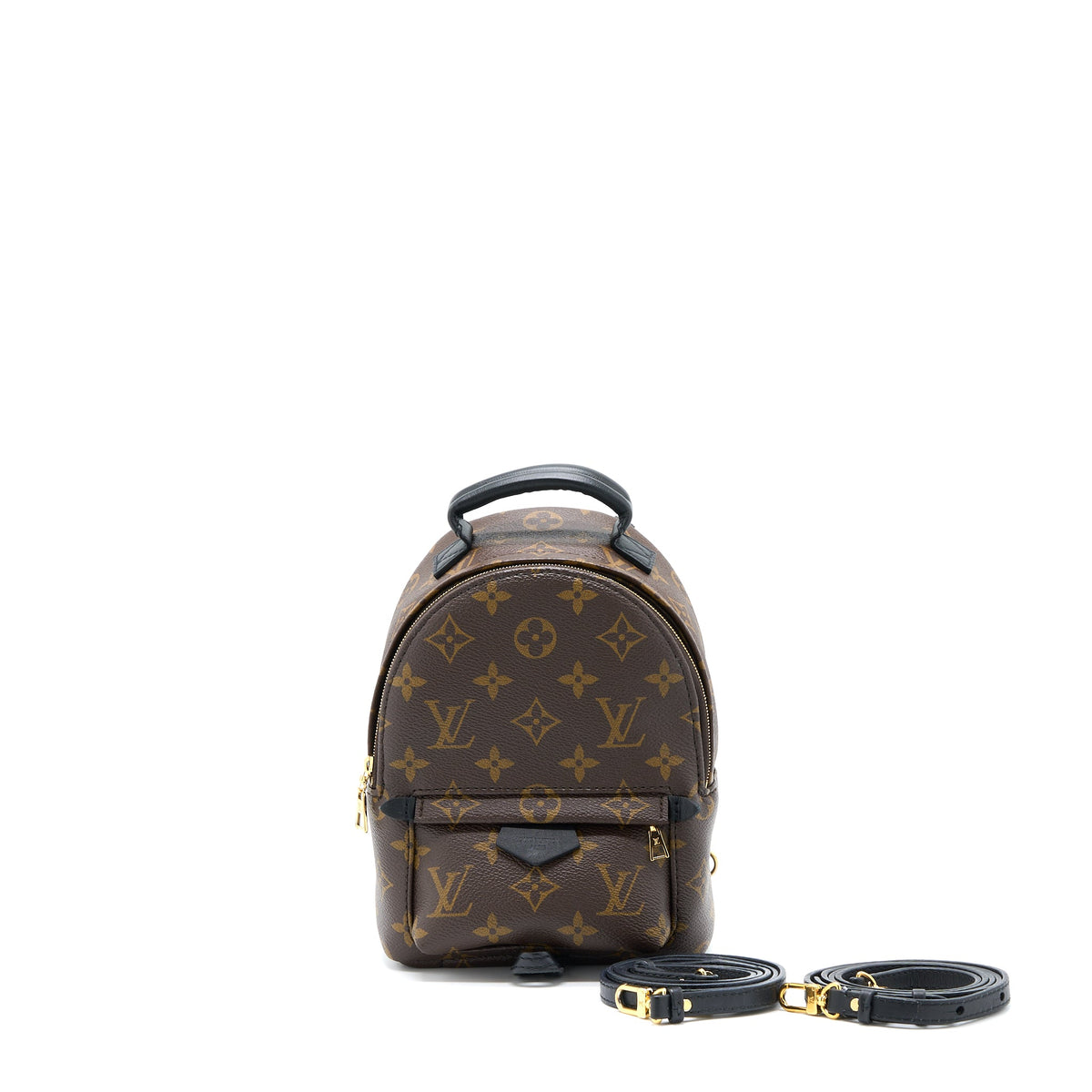 louis-vuitton-mini-palm-spring-backpack-monogram-canvas