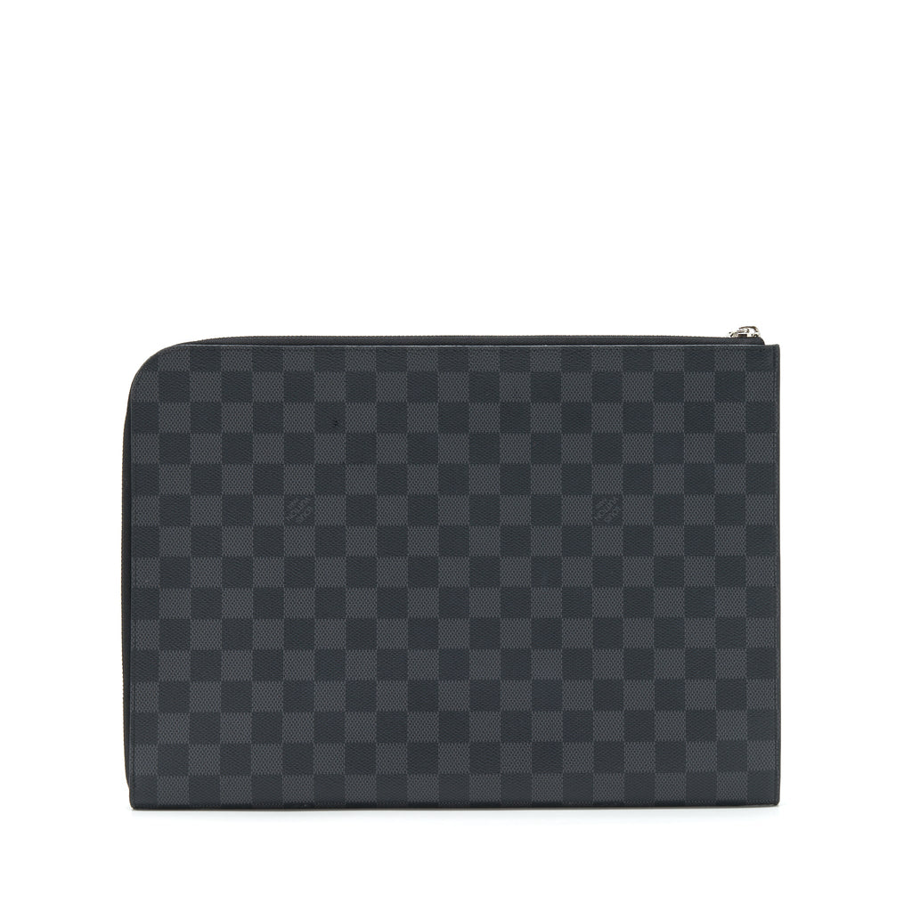 louis-vuitton-pochette-jour-gm-damier-graphite-canvas-shw