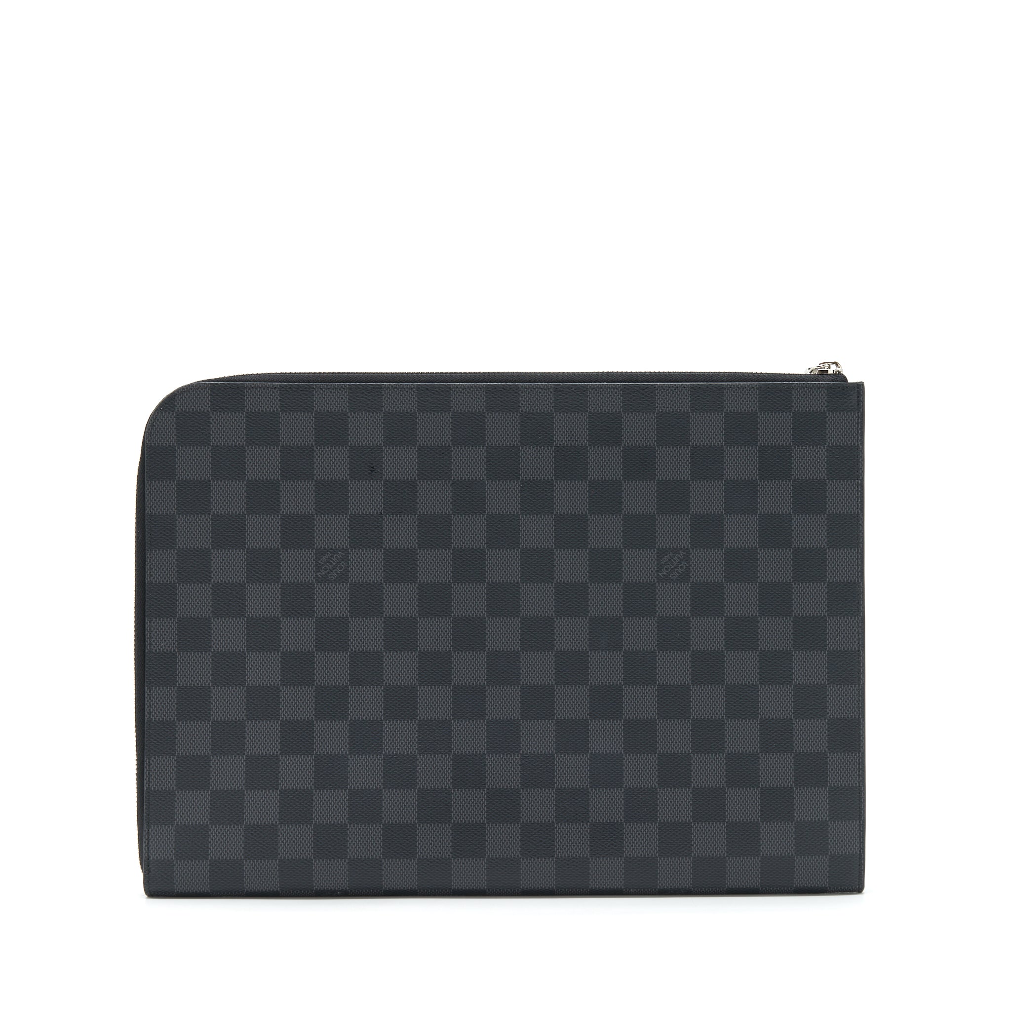 louis-vuitton-pochette-jour-gm-damier-graphite-canvas-shw