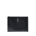 saint-laurent-ipad-holder-clutch-calfskin-black-shw