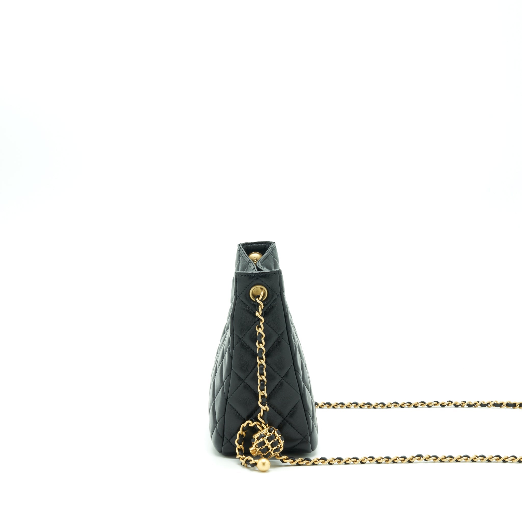 chanel-22s-pearl-crush-hobo-bag-lambskin-black-ghw-microchip