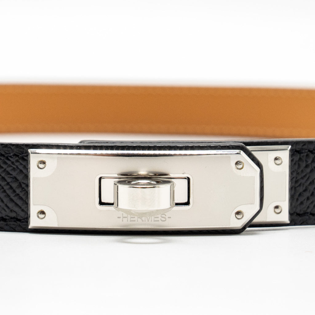 hermes-kelly-18-belt-epsom-black-shw-stamp-b