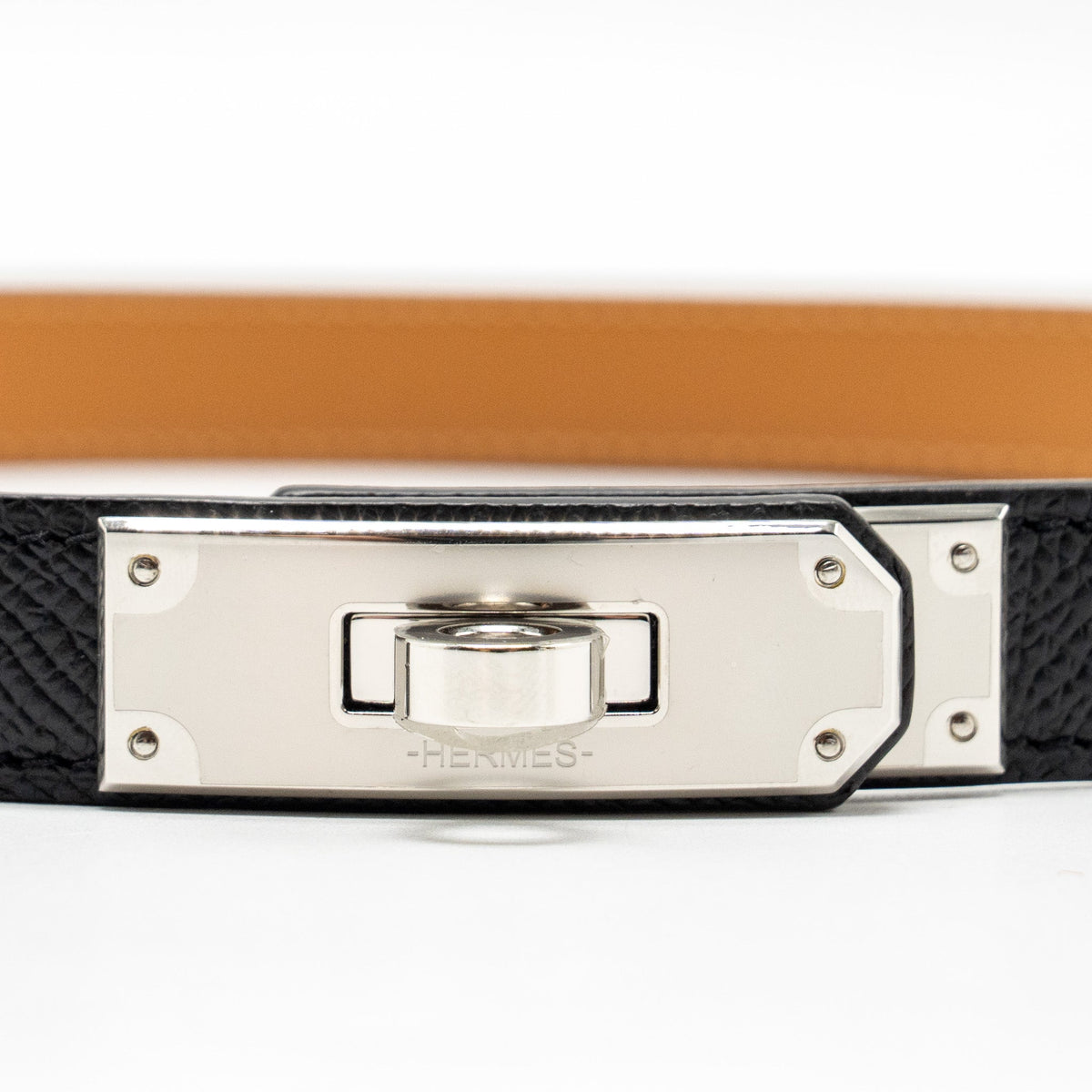 hermes-kelly-18-belt-epsom-black-shw-stamp-b