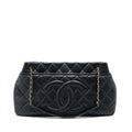 chanel-matelasse-chain-tote-bag-caviar-black-ghw