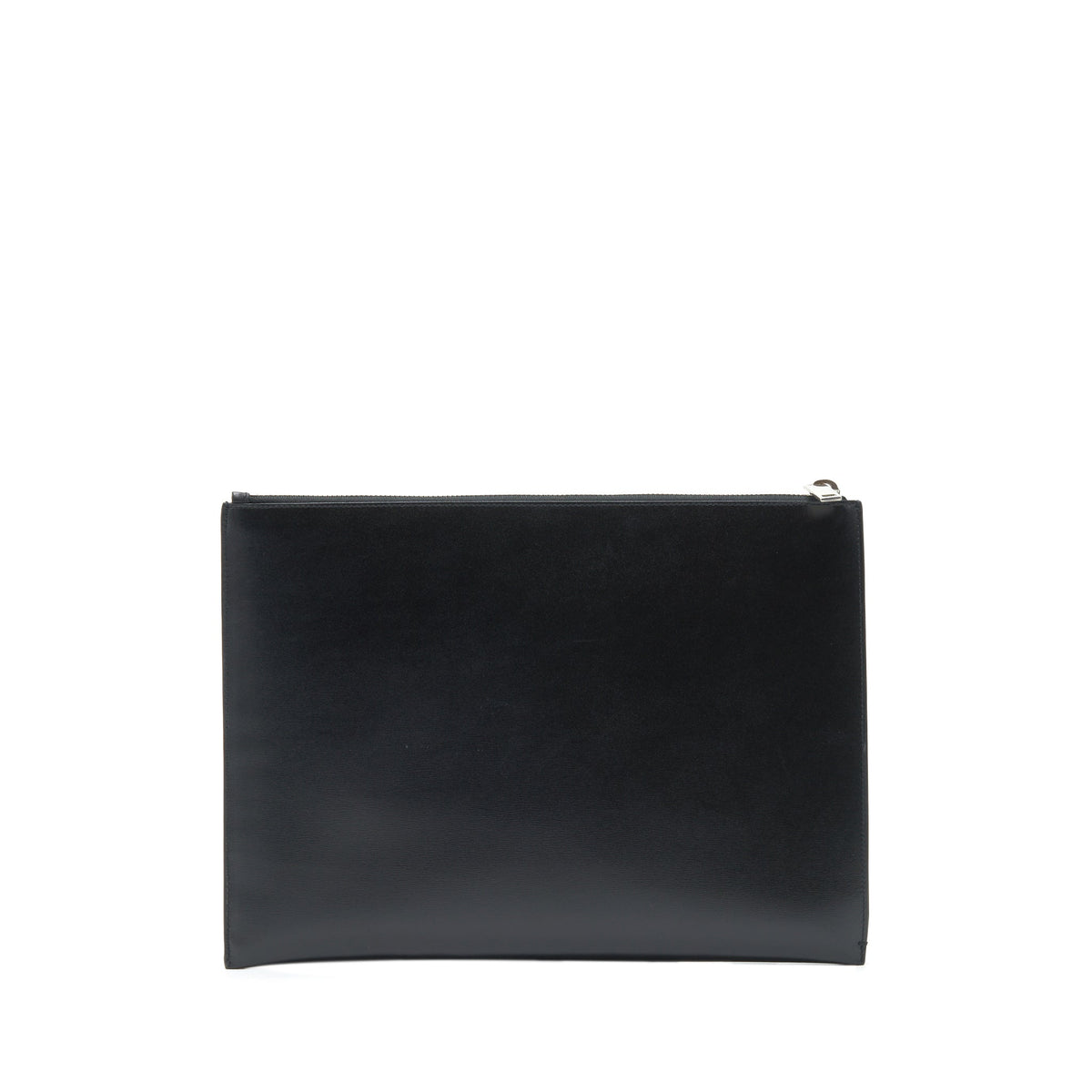 saint-laurent-ipad-holder-clutch-calfskin-black-shw