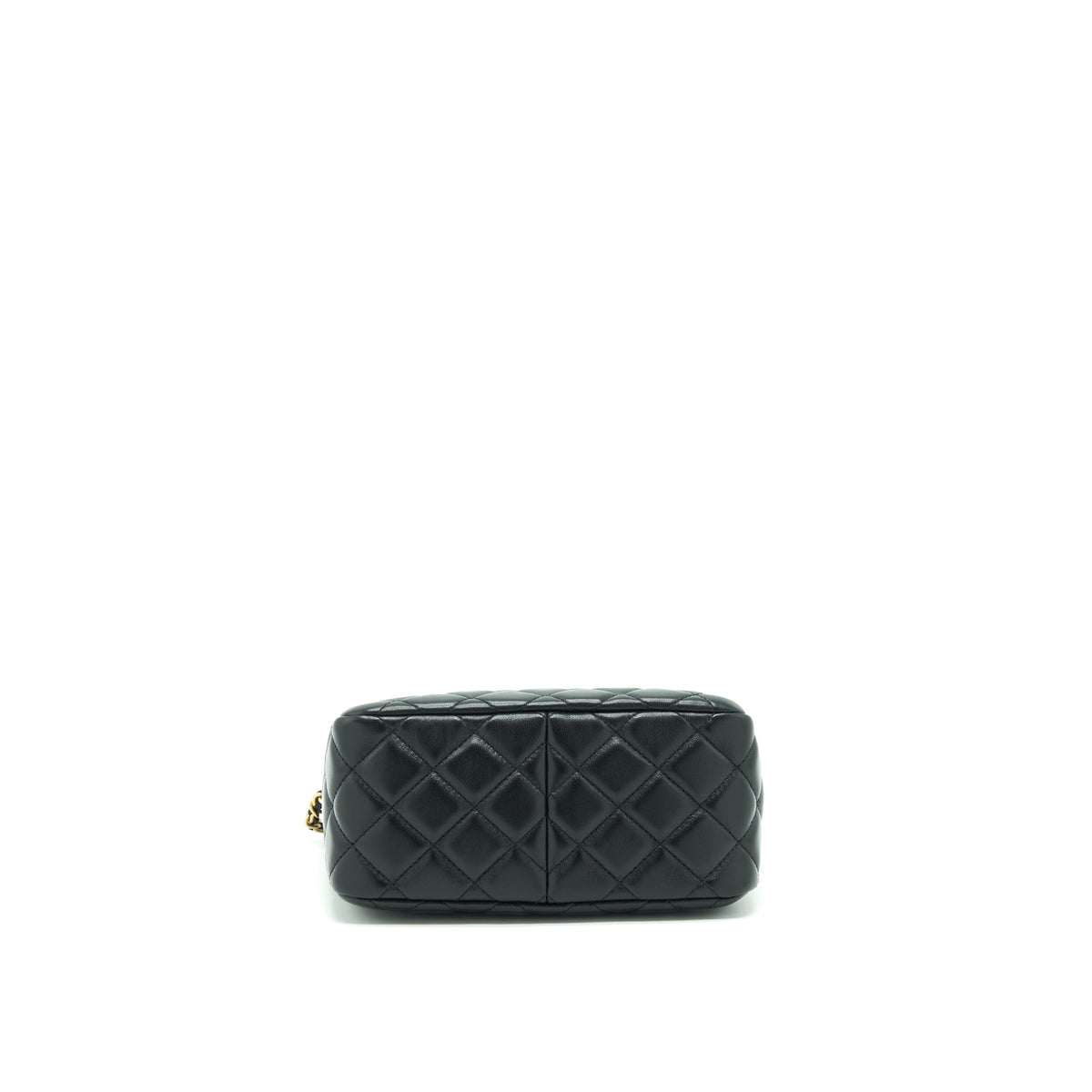 chanel-22s-pearl-crush-hobo-bag-lambskin-black-ghw-microchip