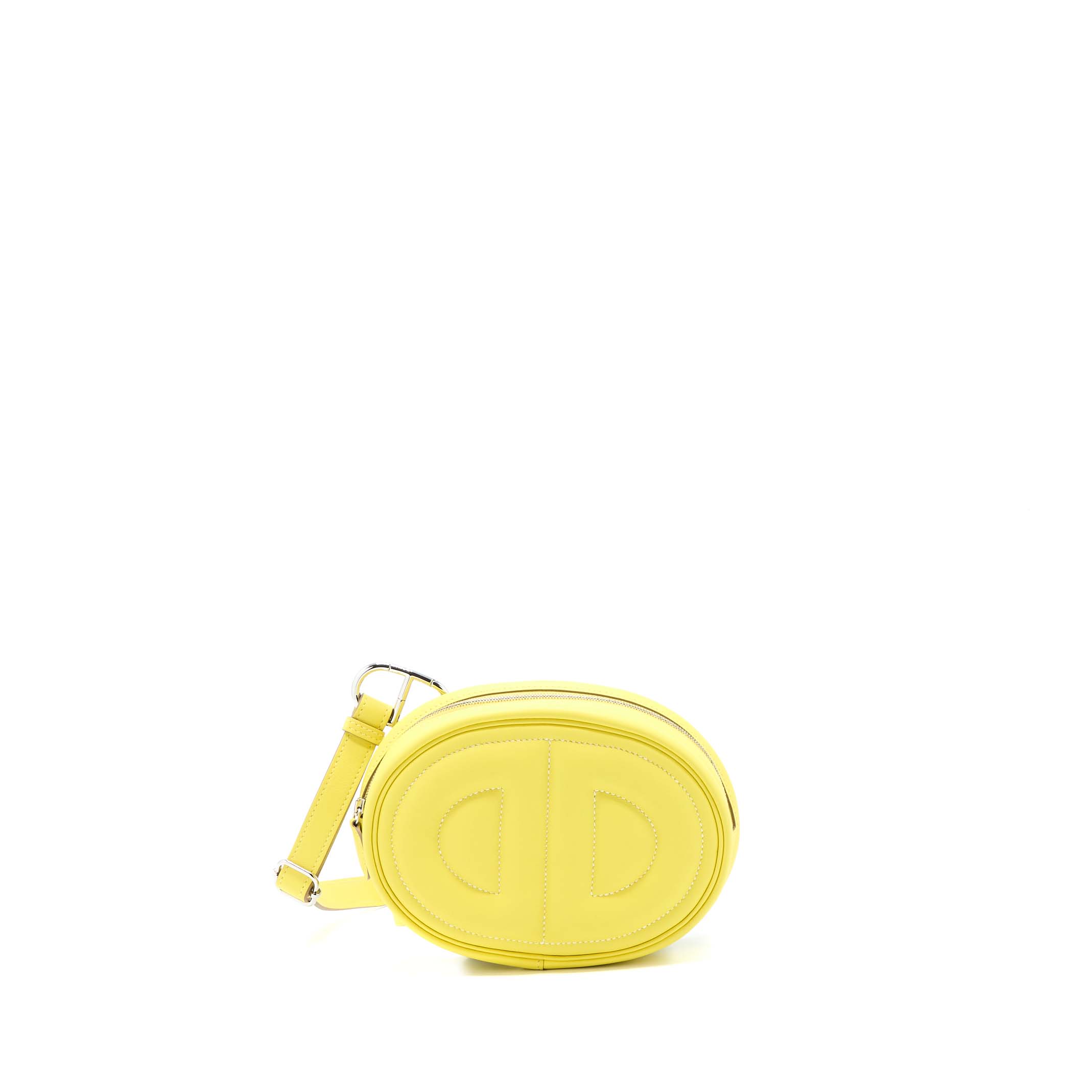 hermes-in-the-loop-belt-bag-swift-lime-sesame-shw-stamp-u